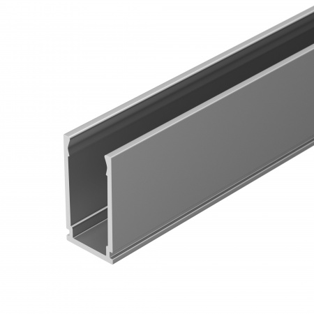 Профиль Arlight PIK-1019-2000 ANOD 023857