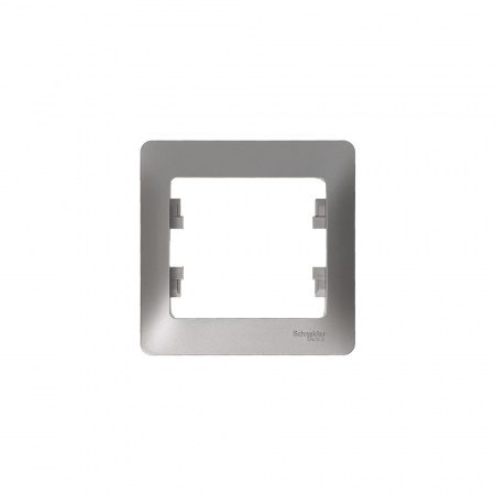 SE Glossa Платина Рамка 1-ая