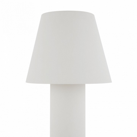 Фонарь уличный (столб) O421FL-L5W Maytoni Harz