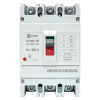 EKF Basic Автоматический выключатель ВА-99МL 250/225А 3P 20кА