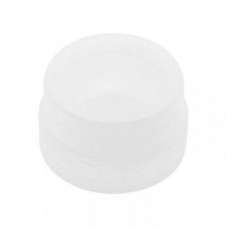 Кольцо декоративное SWG VL-DFL-AC2 004095