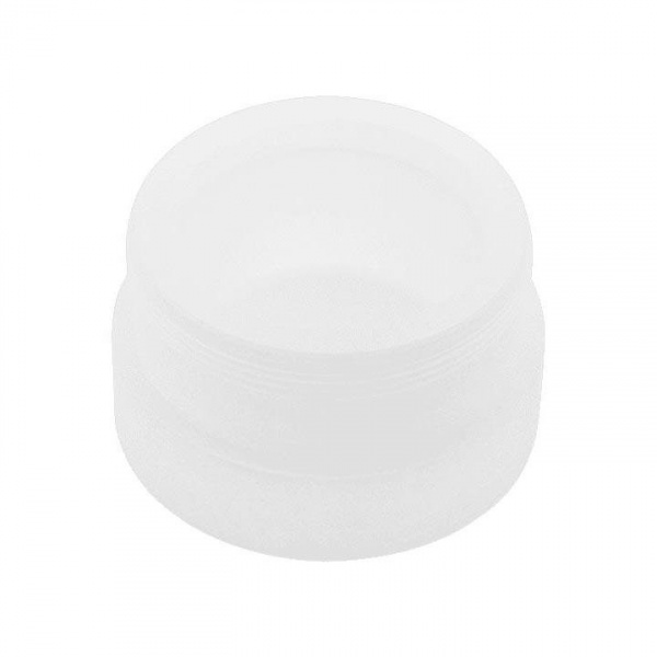 Кольцо декоративное SWG VL-DFL-AC2 004095