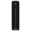 Пульт ДУ Arlight Smart-R39-Mix 026412