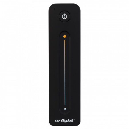 Пульт ДУ Arlight Smart-R39-Mix 026412