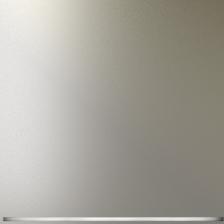 Проходной переключатель встраиваемый VOLTUM S70 одноклавишный с подсветкой 10А, (шелк)