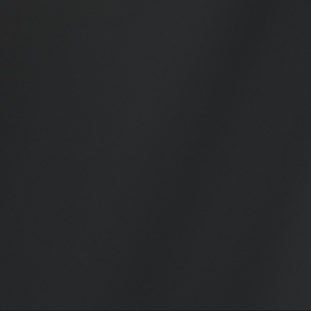 Перекрестный переключатель встраиваемый VOLTUM S70 одноклавишный 10А, (графит)