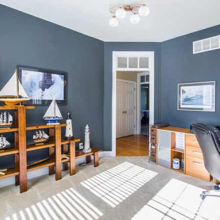 Потолочная люстра 30144/4 античная бронза Eurosvet Alba