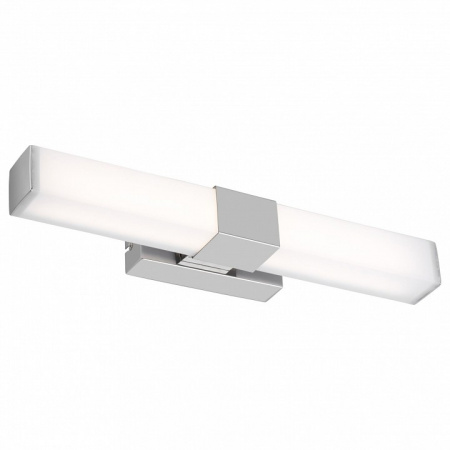 Подсветка MIR006WL-L8CH Maytoni Glanz