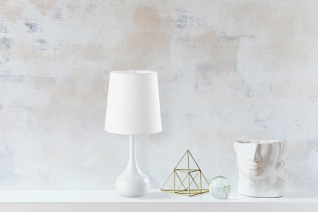 Настольная лампа MW-Light Салон 415033701