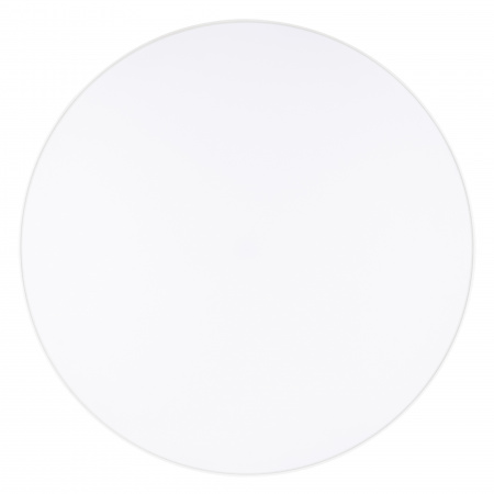 Arlight Светильник IM-RONDO-EMERGENCY-3H-R600-64W Day4000 (WH, 120 deg, 230V) (IP40 Металл, 2 года)