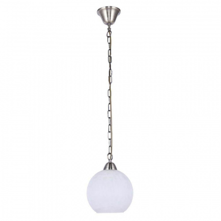 Подвесной светильник Arte Lamp A9317SP-1AB