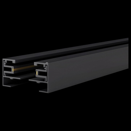 Шинопровод TRX001-113B Maytoni Busbar trunkings