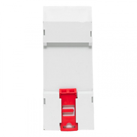 EKF Реле контроля фаз RKF-24