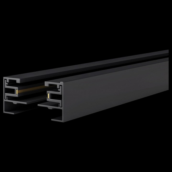 Шинопровод TRX001-113B Maytoni Busbar trunkings