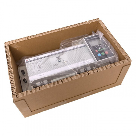 EKF PROxima Устройство АВР ТСM-100/ 63А 3р