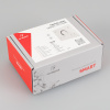 Панель управления Arlight Sens Smart-P79-Dim White 028398
