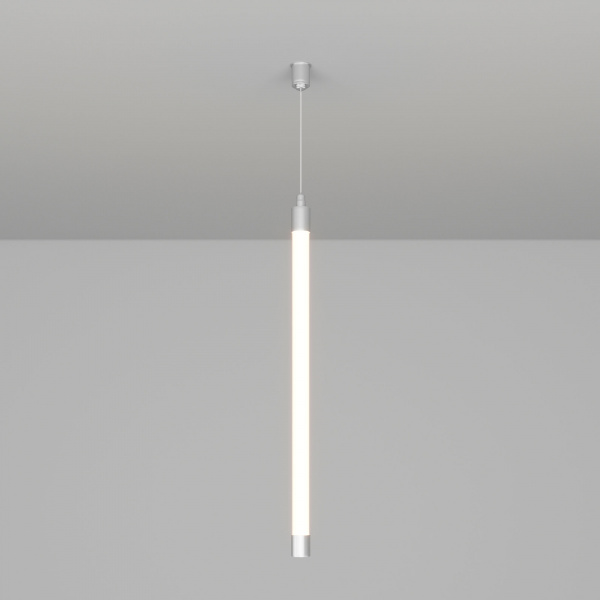 Arlight Подвес MOONLIGHT-VT-LIFT-TOP-D25 White (Металл)