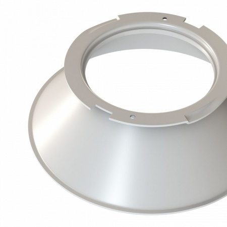 Вставка декоративная Virar C060-01W Maytoni Virar