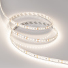 Arlight Лента RT-A120-10mm 48V Day4000 (9.6 W/m, IP20, 2835, 30m) (Открытый)