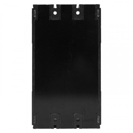 EKF Basic Автоматический выключатель ВА-99МL 63/ 32А 3P 15кА