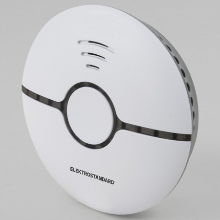 Умный датчик дыма 76240/00 Elektrostandard  a060340