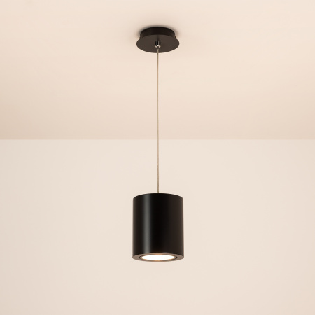 Подвес Arlight SPX-Hang-R120-L1000 029541