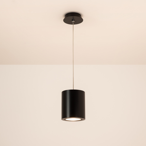 Подвес Arlight SPX-Hang-R120-L1000 029541