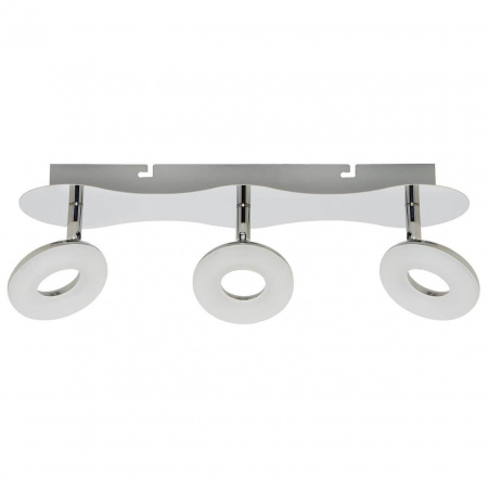 Светодиодный спот Horoz Milas 036-004-0004 HRZ00000439