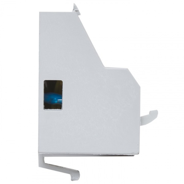 EKF Averes Дополнительный и аварийный контакт AX+AL для TR слева AV POWER-1