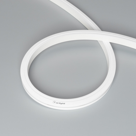 Лента герметичная MOONLIGHT-TOP-X280-16x16mm 24V Warm2300 (10 W/m, IP67, 15m, wire x1) (Arlight, Вывод боковой, 5 лет) Лента герметичная MOONLIGHT-TOP-X280-16x16mm 24V Warm2300 (10 W/m, IP67, 15m, wire x1) (Arlight, Вывод боковой, 5 лет)