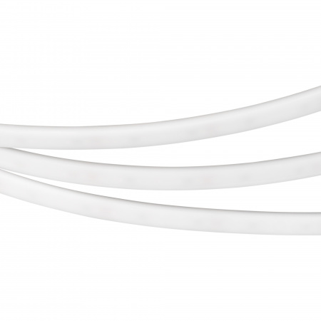 Лента герметичная RTW-PSW-A120-10mm 24V Green (9.6 W/m, IP67, 2835, 5m) (Arlight, 5 лет)