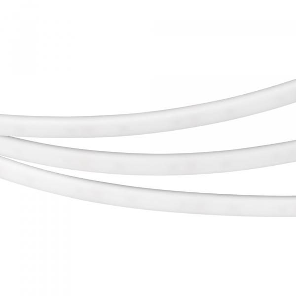 Лента герметичная RTW-PSW-A120-10mm 24V Red (9.6 W/m, IP67, 2835, 5m) (Arlight, 5 лет)