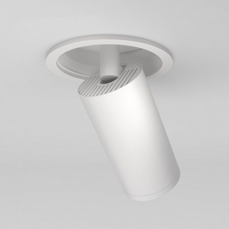 Потолочный светильник Ceiling & Wall C048CL-U-1W Maytoni Focus S