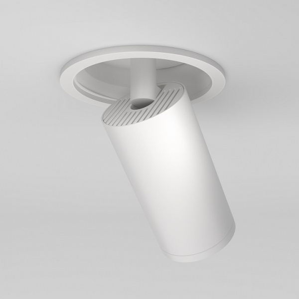 Потолочный светильник Ceiling & Wall C048CL-U-1W Maytoni Focus S