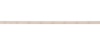 Donel Светодиодная лента COB, 5W/m, 3000K, 435Lm/m, DC24V, CRI>90, IP65, DN18402WWRA90IP65L5