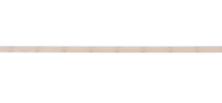 Donel Светодиодная лента COB, 5W/m, 3000K, 435Lm/m, DC24V, CRI>90, IP65, DN18402WWRA90IP65L5