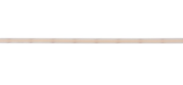 Donel Светодиодная лента COB, 5W/m, 3000K, 435Lm/m, DC24V, CRI>90, IP65, DN18402WWRA90IP65L5