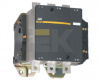IEK Контактор КТИ-6400 400А 230В/АС3