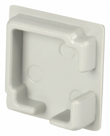 Заглушки ALM009EC 10 шт. Maytoni