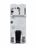 ABB F202AC УЗО 2Р 80A 30mA (AC)