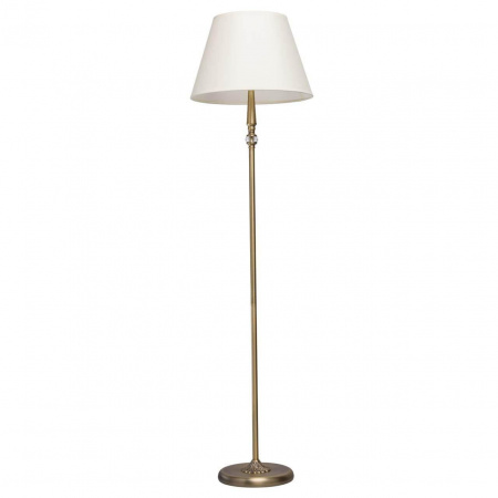 Торшер MW-Light Аврора 11 371044101