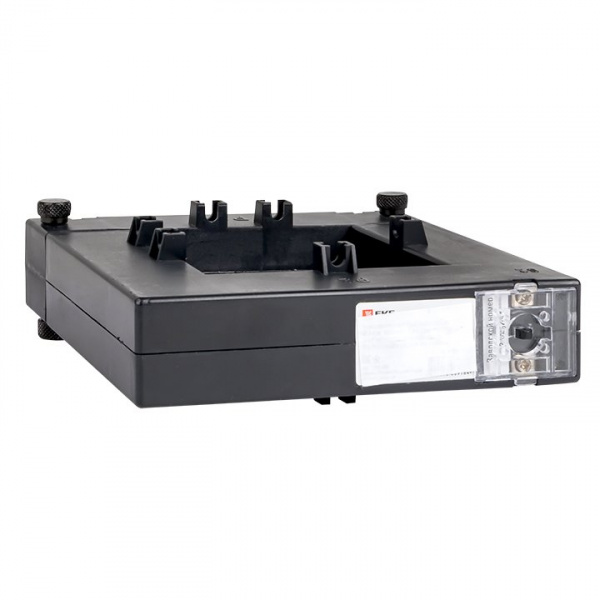 EKF PROxima Трансформатор тока ТТЕ-Р 88 800/5А 0,5 5ВА УХЛ4