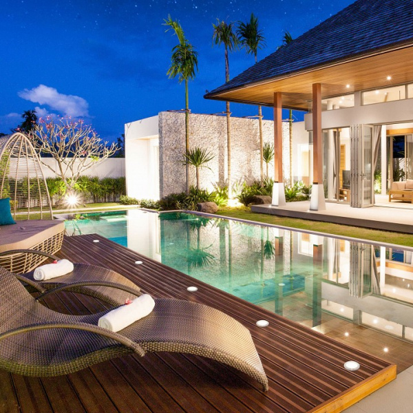 Подсветка для лестниц и дорожек MRL LED 1108 белый Elektrostandard Step 5 a049753