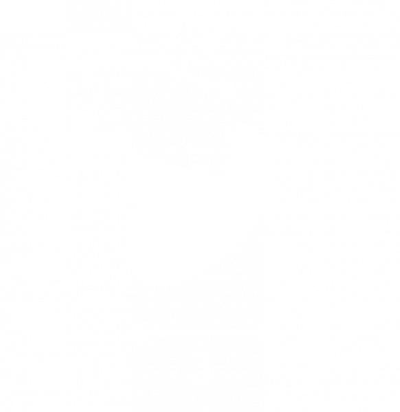 CX188F карниз гибкий