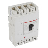 Legrand DRX630 термомагнитный 320A 4П 50кА