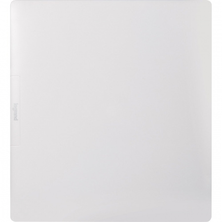 Legrand Practibox3 встр бел 2х12м E+N