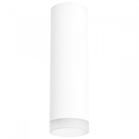 Потолочный светильник Lightstar Rullo (216496+202480) R649680