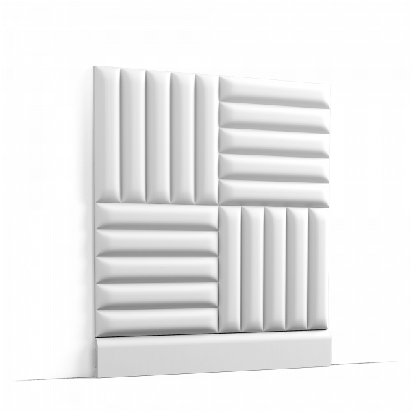 W218 декоративная панель W218 декоративная панель