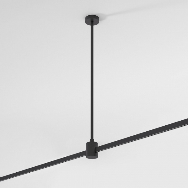 Esthetic Magnetic Декоративная стойка с коннектором h545mm MEDIUM 85152/00 Elektrostandard Esthetic Magnetic a065448