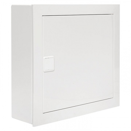 EKF Кожух для навесного монтажа щита "Nova" 1 Габарит PROxima